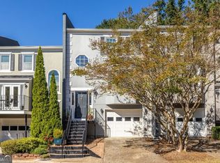37 Sycamore Sta, Decatur, GA 30030