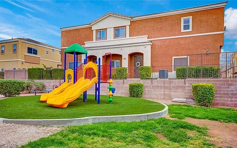 9303 Gilcrease Ave #1042 — Photo 27