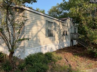 1801 Old Orangeburg Rd, Lexington, SC 29073