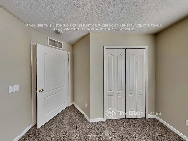 17745 Ayrshire Blvd — Photo 10