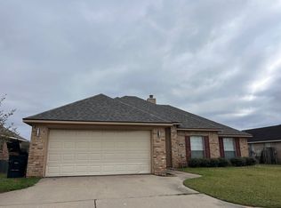 2192 Stockwell Rd, Bossier City, LA 71111