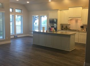 106 Cimarron Crk, Boerne, TX 78006