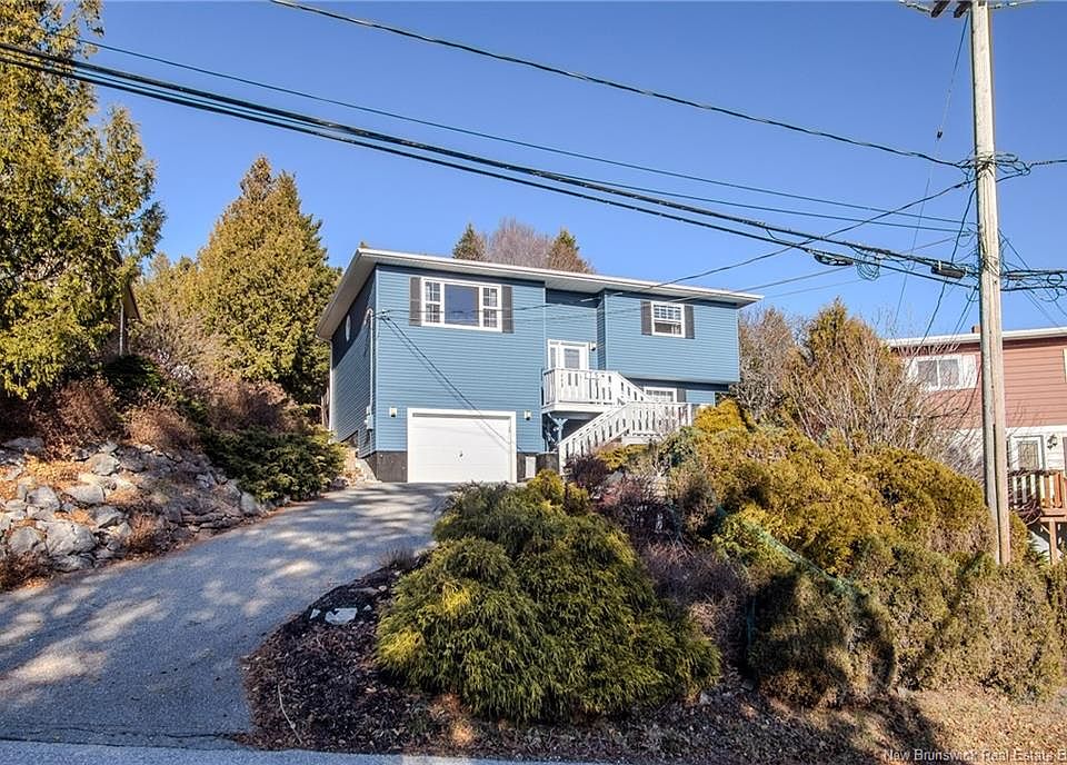 1st image of 175 Highland Rd