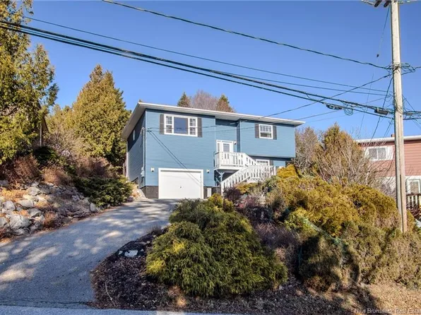 175 Highland Rd, Saint John, NB E2K 1P8