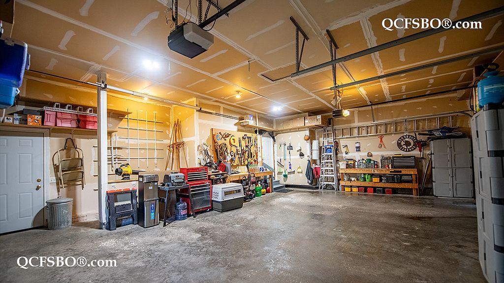 6439 116th St - Property Image