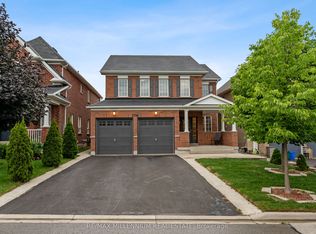 1796 Finkle Dr, Oshawa, ON L1K 0R4