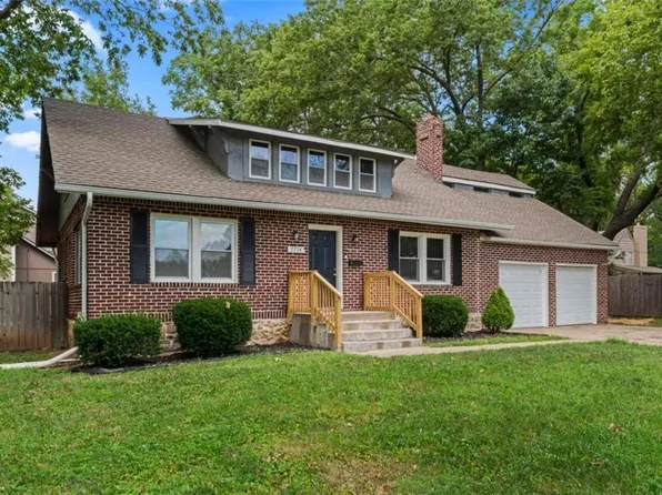 7714 Johnson Dr, Overland Park, KS 66202