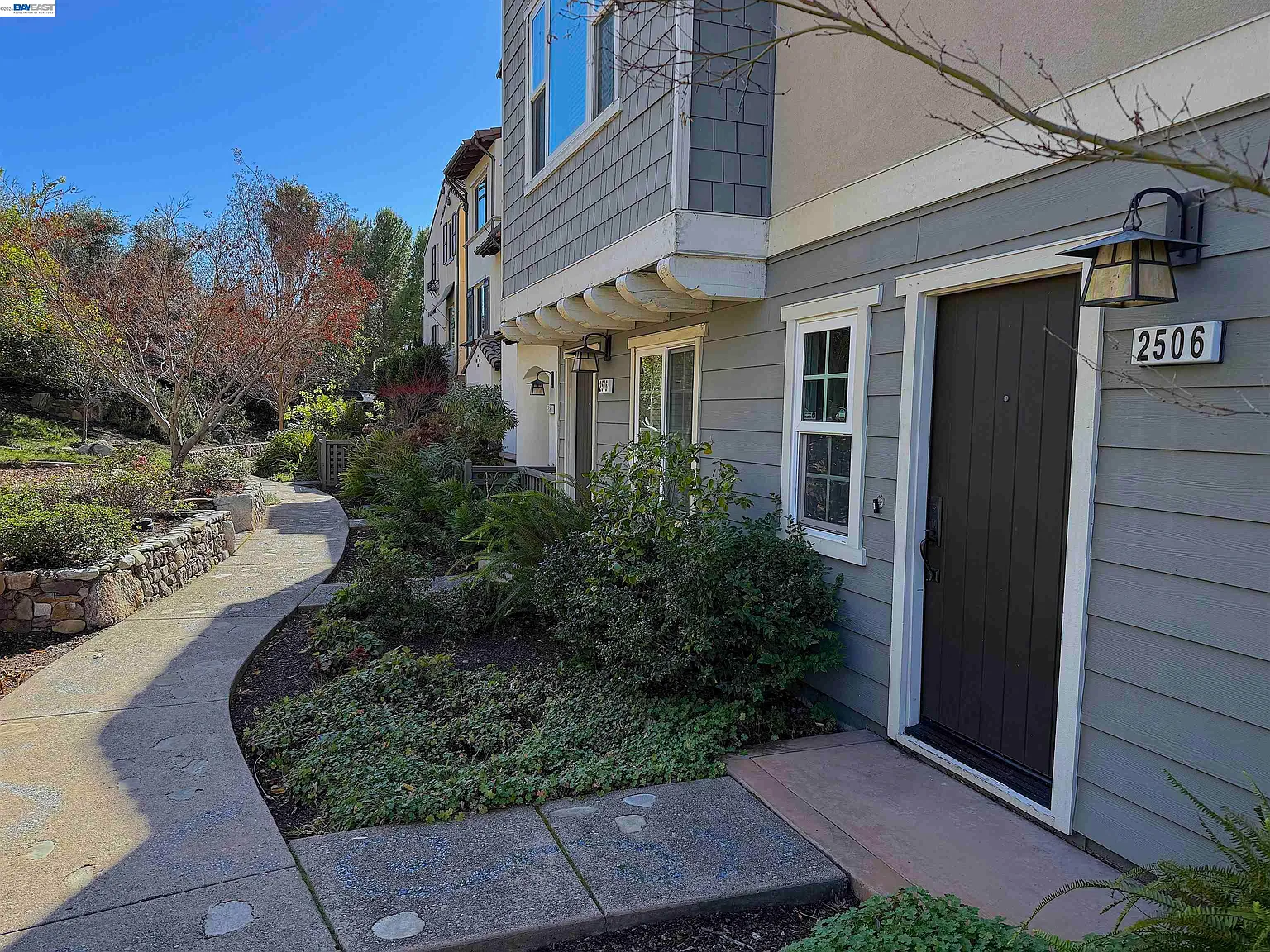 3 bed, 1401 sqft, $4,795 — Photo 4