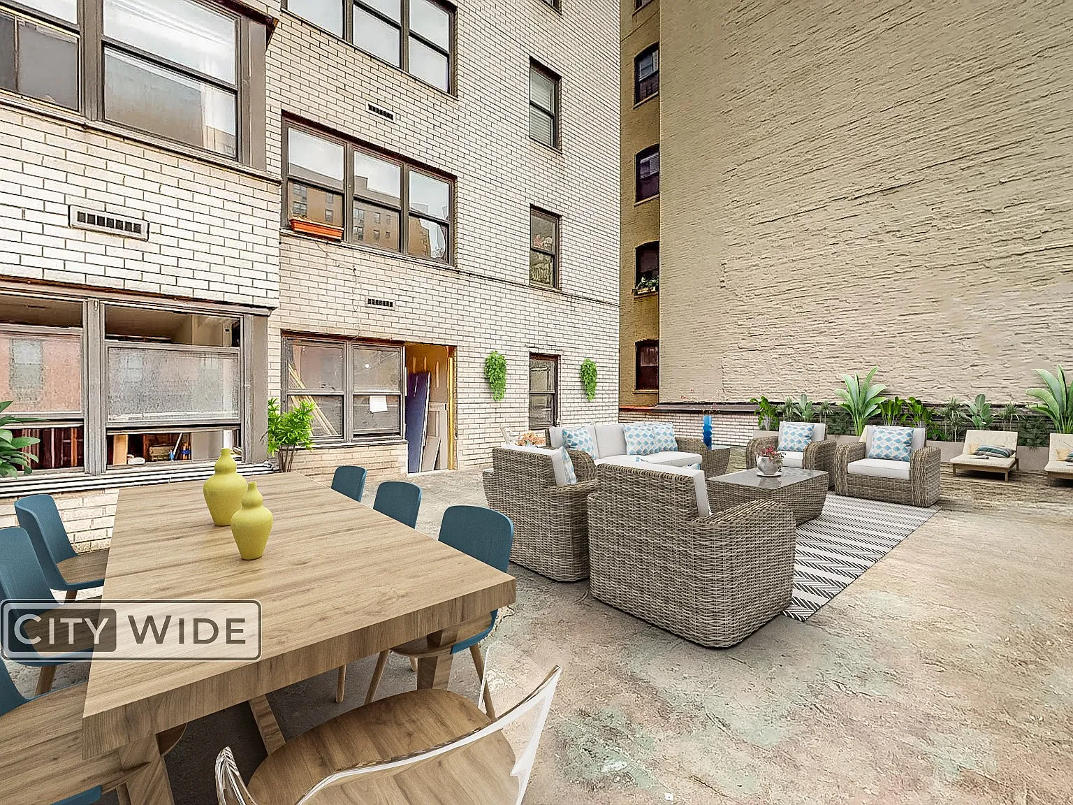145 East 16th Street — Photo 1