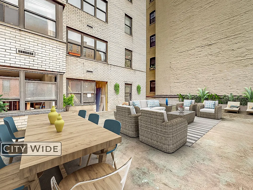 145 E 16th St #2KL