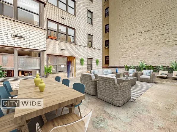 145 East 16th Street image 1 of 7