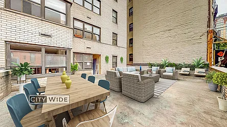 145 East 16th Street, #2KL