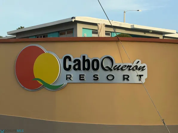 307 Faro #H5, Boqueron, PR 00622