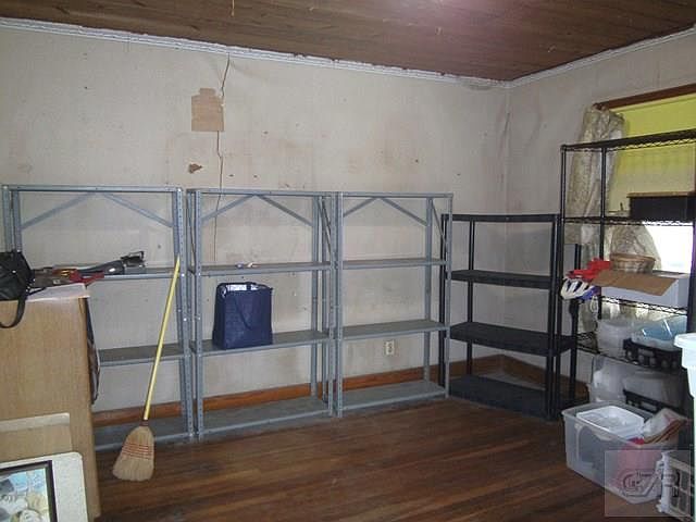 2nd image of 1708 37th St