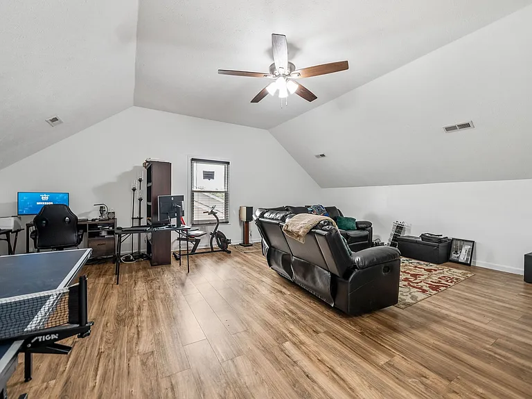 2615 Cider Dr — Photo 21