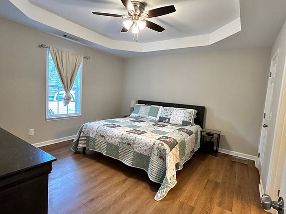 5th image of 2665 Old Alabama Rd