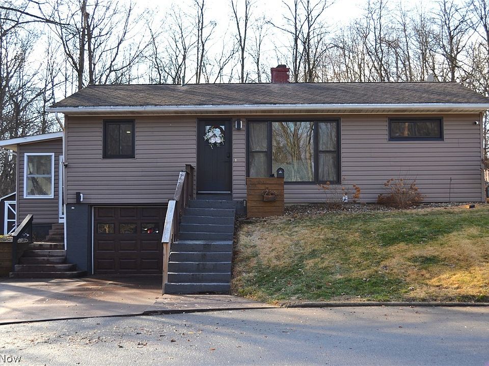 1st image of 224 Sharon Ave