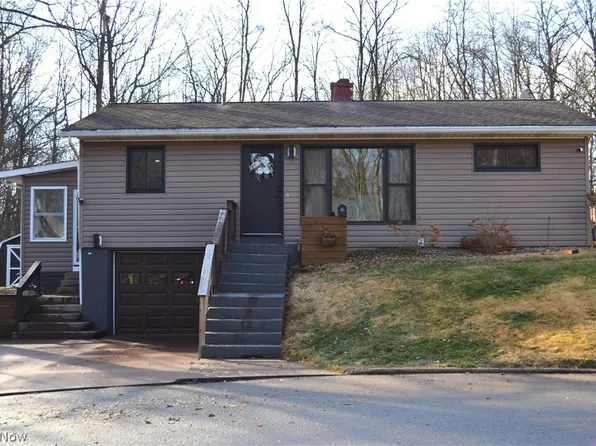 224 Sharon Ave, Ashland, OH 44805