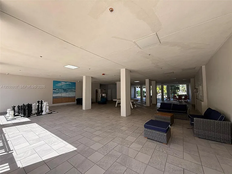 19380 Collins Ave #11 — Photo 21