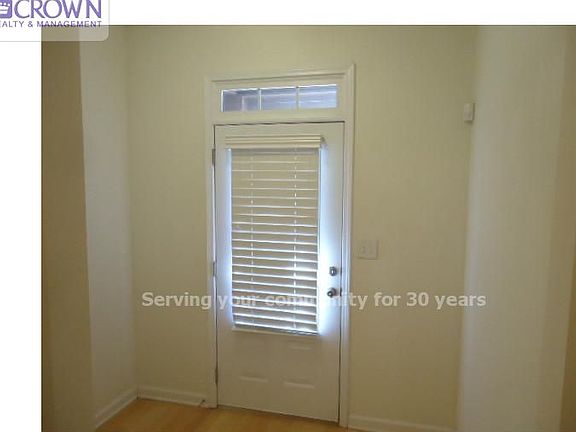 2nd image of 3349 Marla Blvd