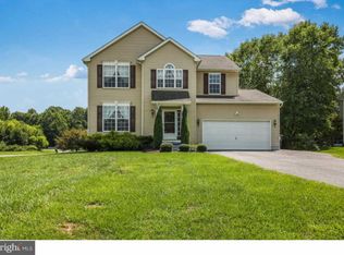 296 Lakshman Trl, Dover, DE 19904