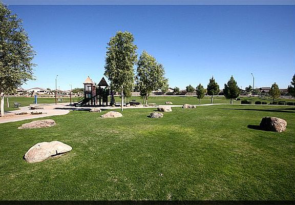Surprise Farms Community
