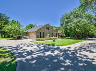 5511 10th St, Katy, TX 77493