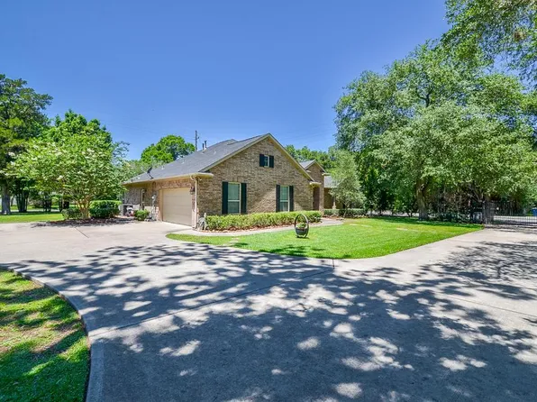 5511 10th St, Katy, TX 77493