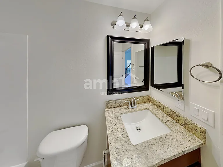2857 E Denim Trl — Photo 15