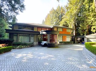 2838 SW Marine Dr, Vancouver, BC V6N 3X9