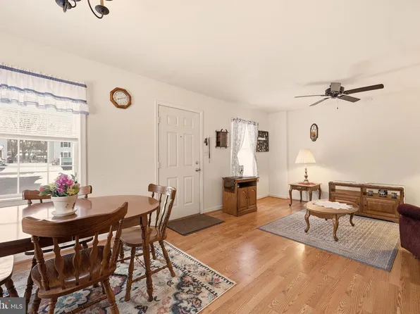 18030 Edith Ave, Maugansville, MD 21767