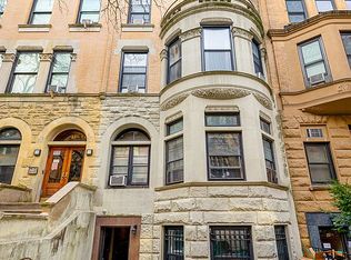 46 W 87th St #BLD, New York, NY 10024