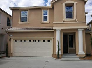 40045 Calle Real, Murrieta, CA 92563