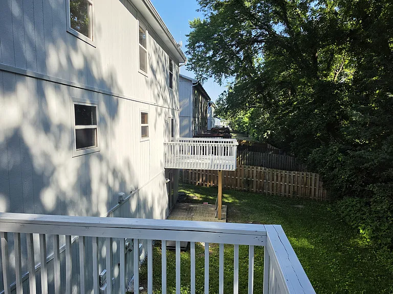 1857 Chickadee Dr — Photo 19