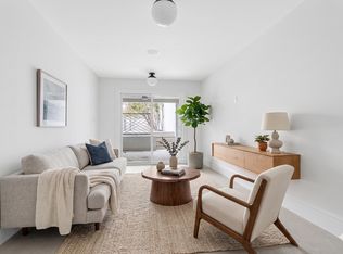 429 Decatur St #1, Brooklyn, NY 11233