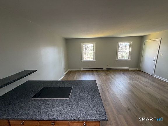 2nd image of 239 Old Farms Road #16D