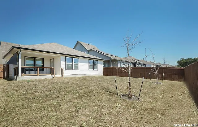5536 Jewel Curv — Photo 16