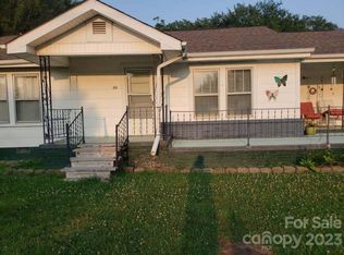 820 S Myrtle School Rd, Gastonia, NC 28052