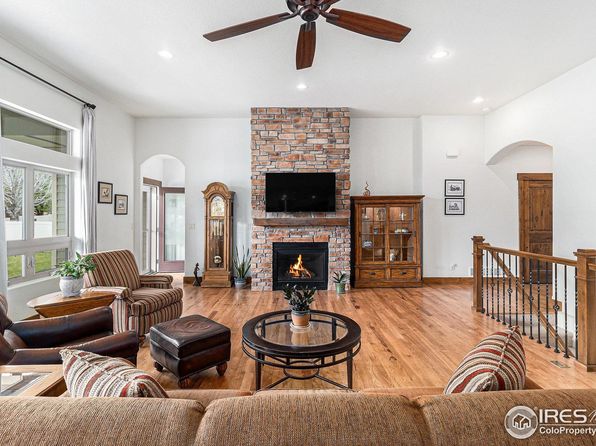 1078 Coral Burst Dr, Loveland, CO 80538