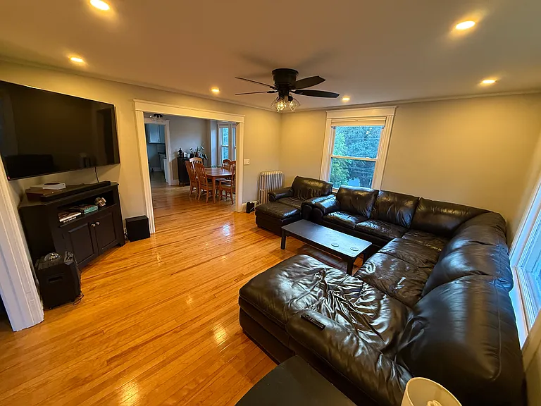 50 Rockland Ave #2 — Photo 6