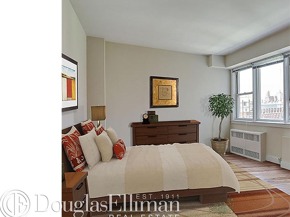 1st image of 30 W 141st St APT 4A