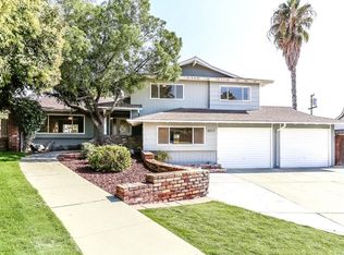 4213 Orinda Way, Bakersfield, CA 93306