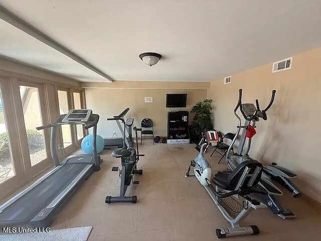 520 Beach Blvd #508 — Photo 23