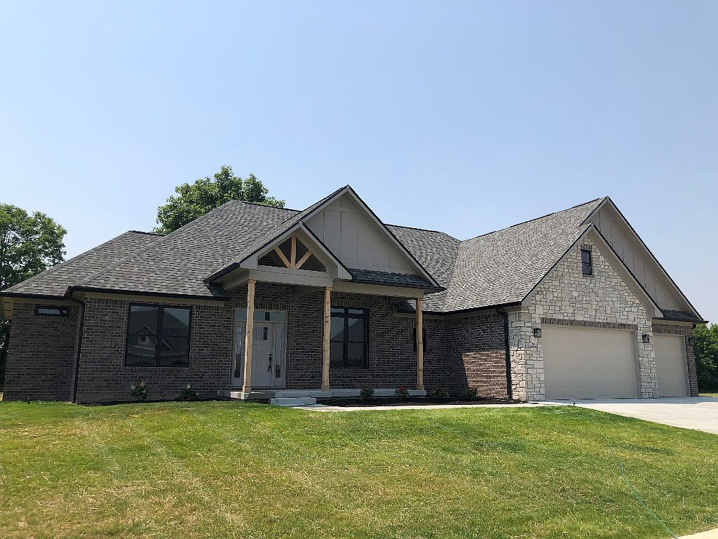 142 Lakeside Dr, Pittsboro, IN 46167 Zillow