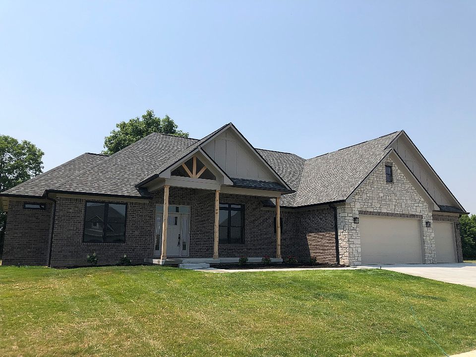 1st image of 142 Lakeside Dr