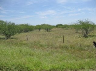 5940 Fm 1685, Victoria, TX 77905