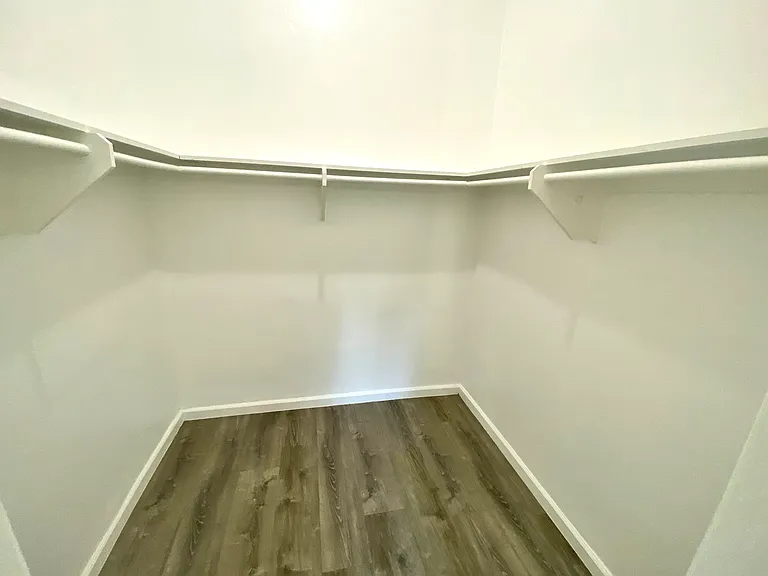 2102 Allesandro St #2102 — Photo 16