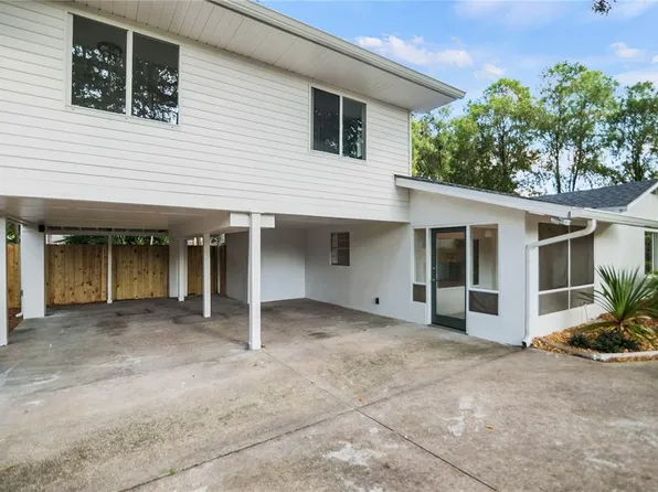 674 Gamewell Ave, Maitland, FL 32751