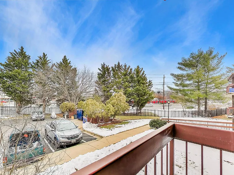 7802 Guildberry Ct #201 — Photo 22