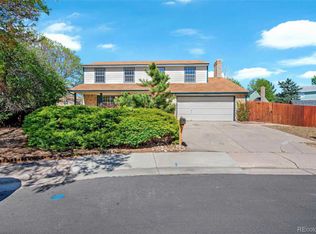 15953 E Arkansas Pl, Aurora, CO 80017